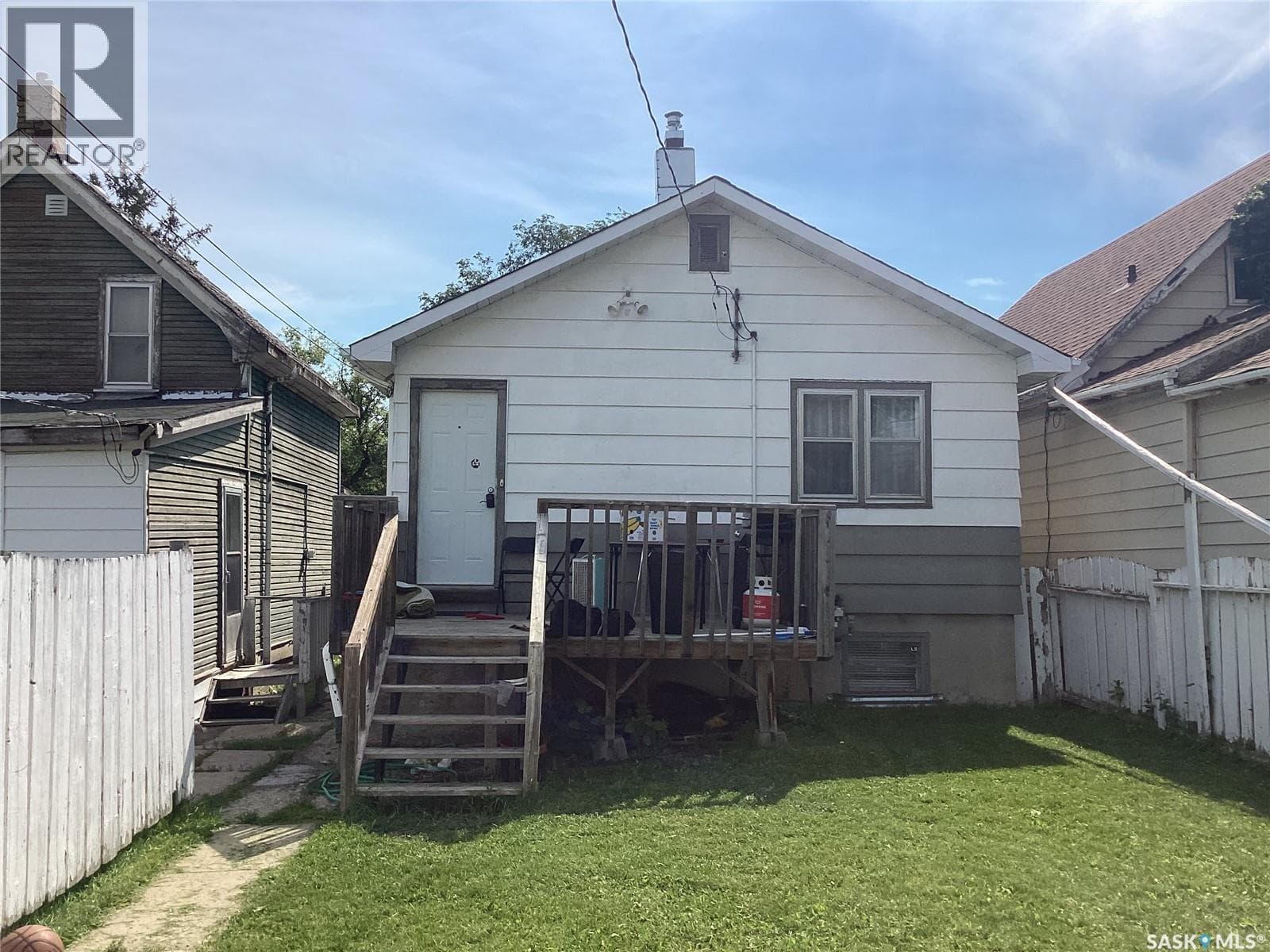 1164 Argyle STREET — photo 3