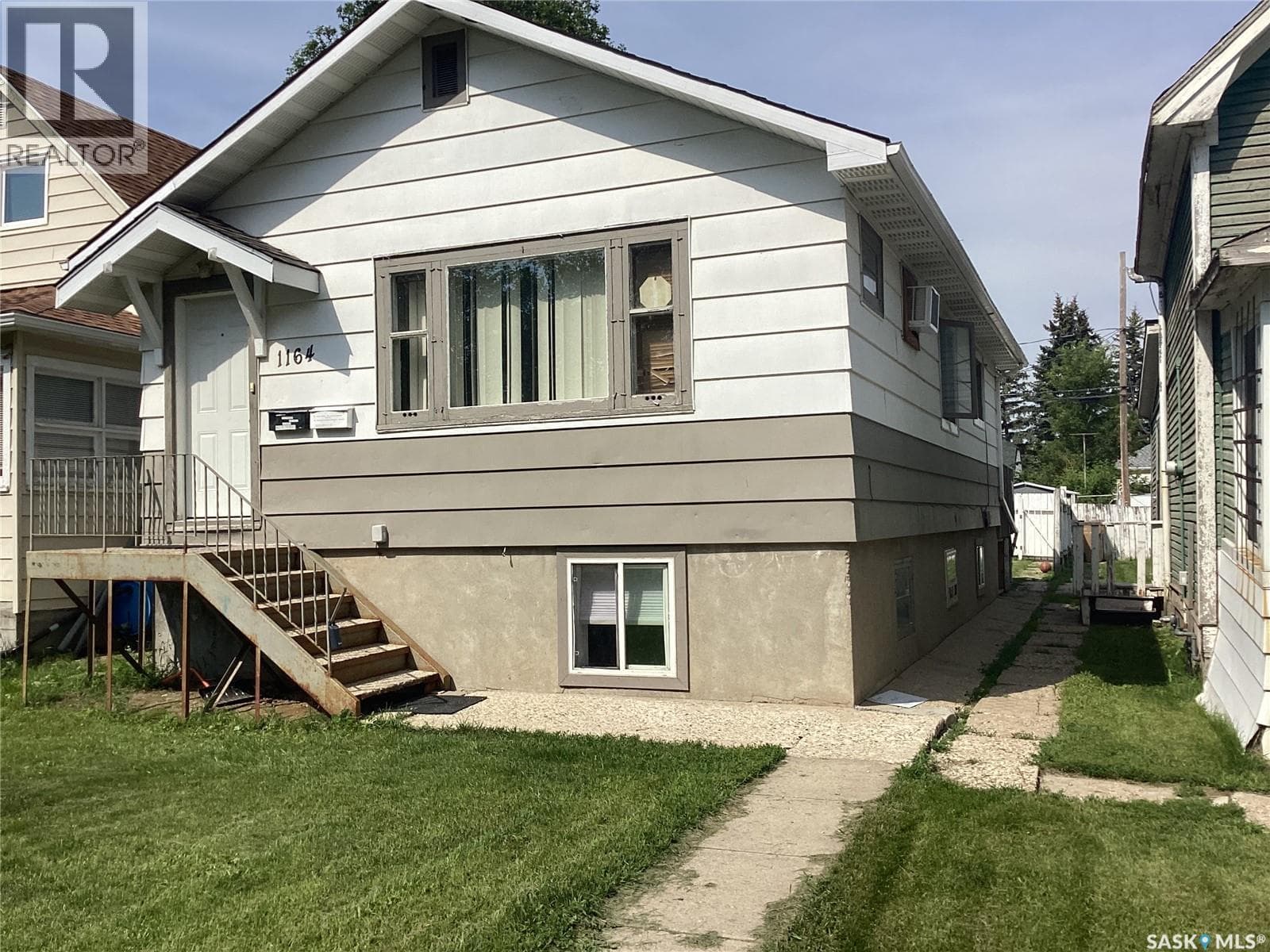 1164 Argyle STREET — photo 2