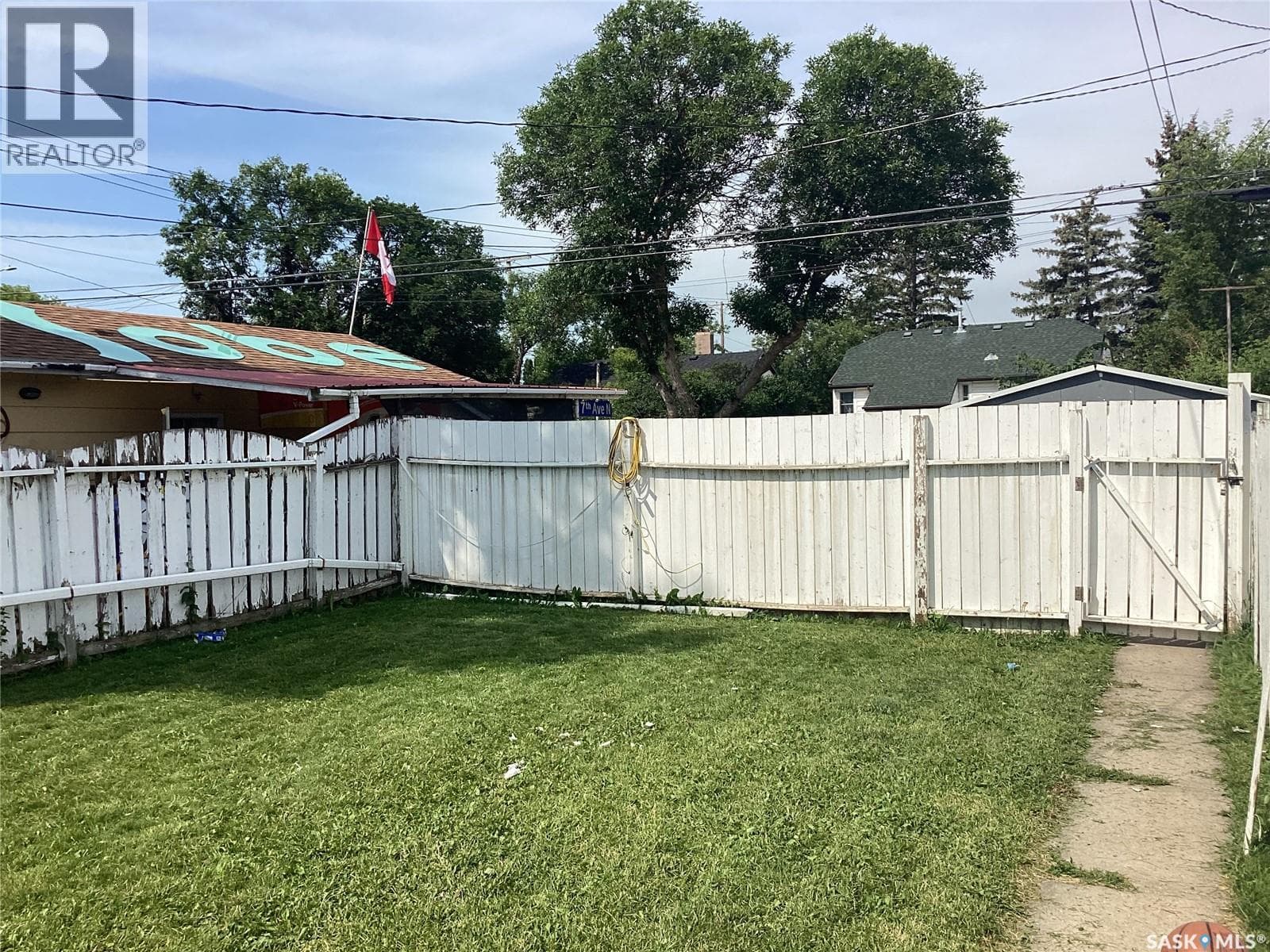 1164 Argyle STREET — photo 4