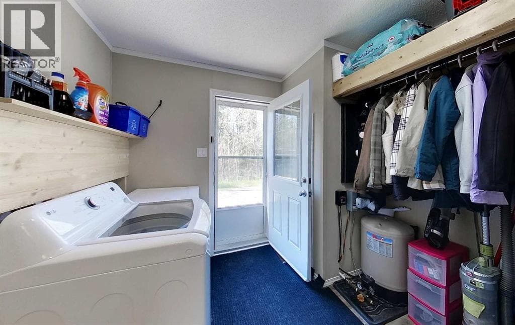 10026 Township Road 533 — photo 2