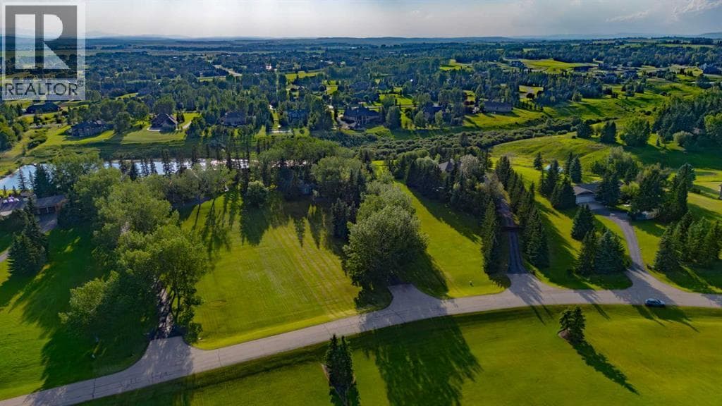 43 Cullen Creek Estates — photo 4
