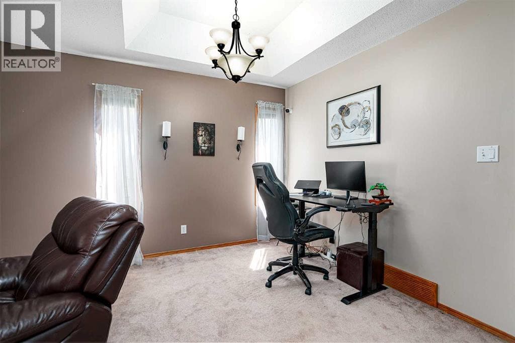 55 Edgewood Drive — photo 4