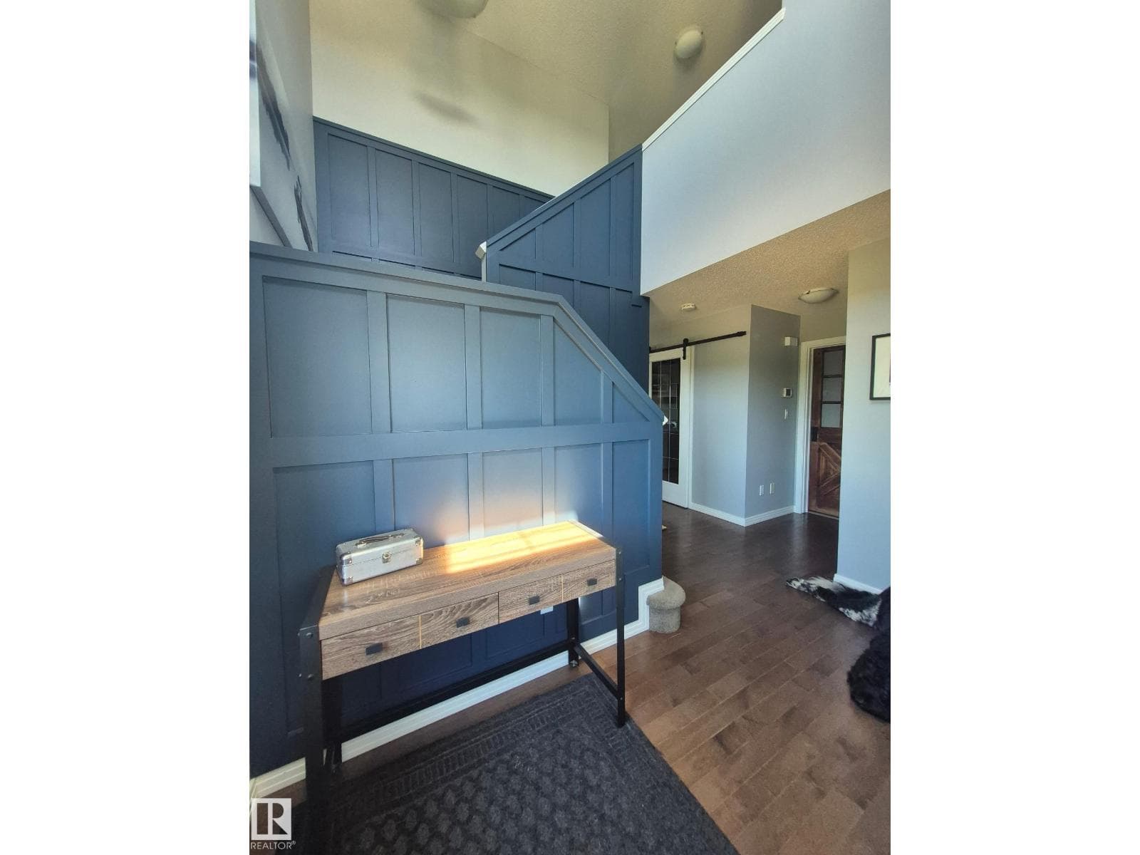 482 REED CR — photo 5