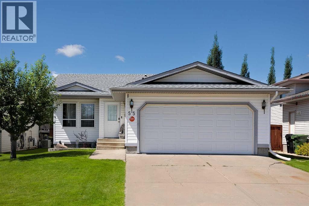 55 Edgewood Drive