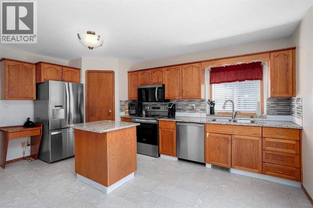 55 Edgewood Drive — photo 5