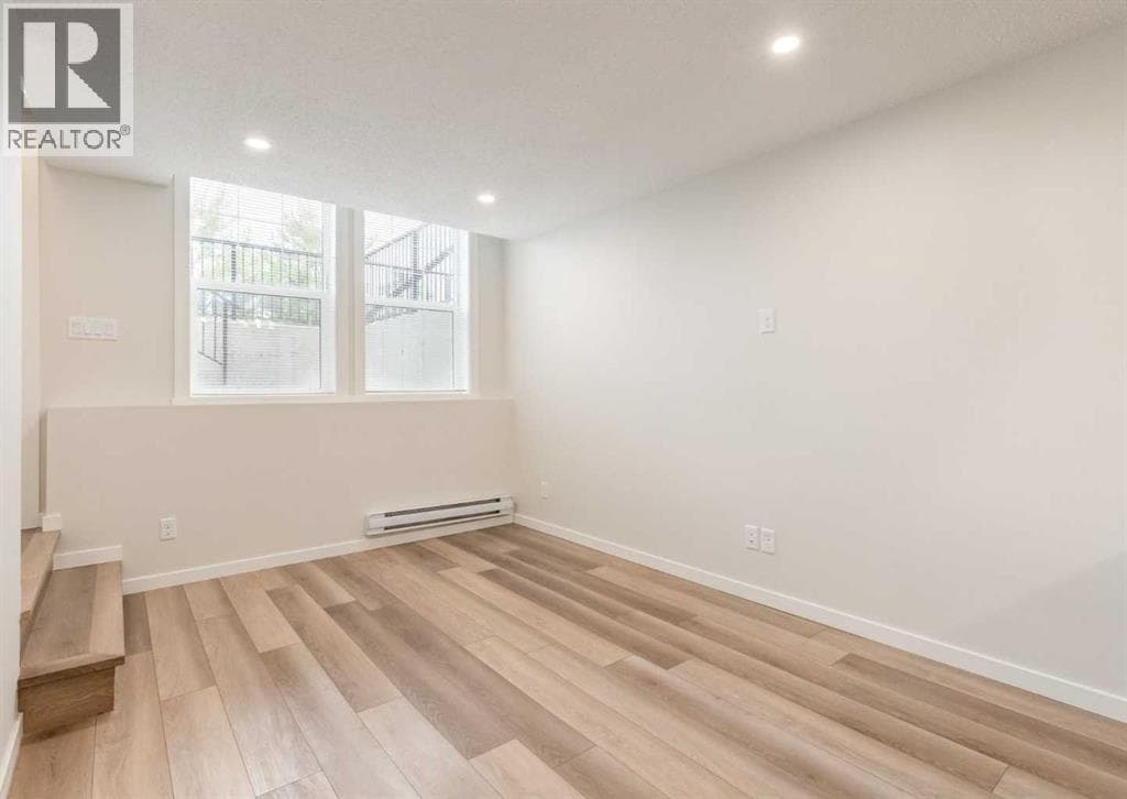 408 Cranbrook Square SE — photo 4