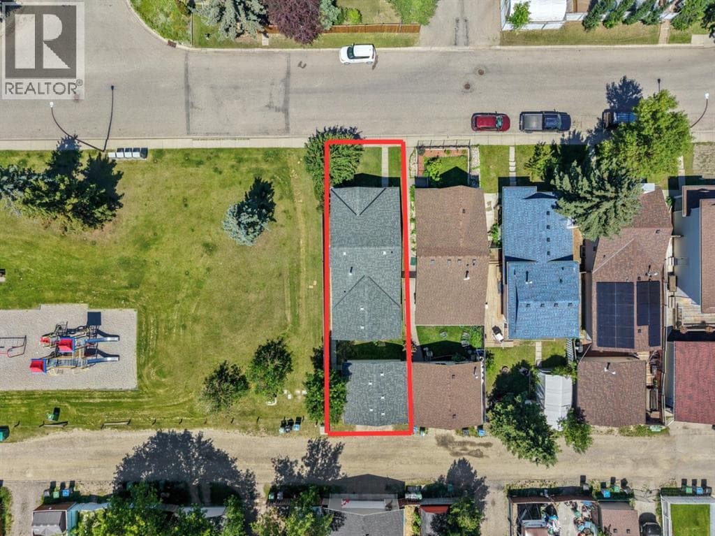 19 Riverbirch Road SE — photo 5