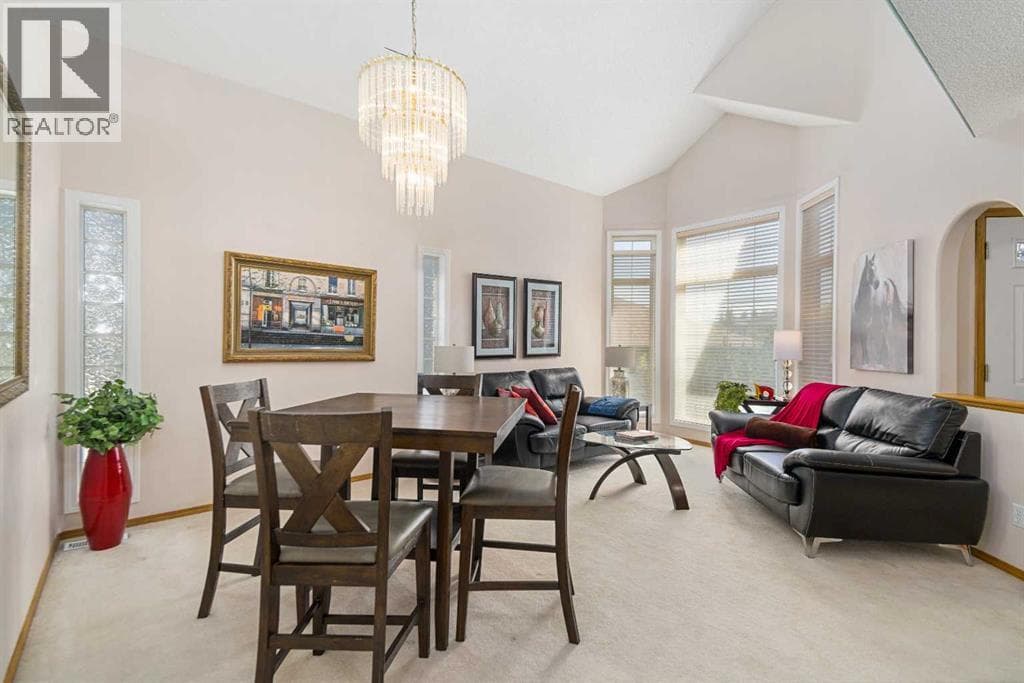 160 Douglas Ridge Green SE — photo 5