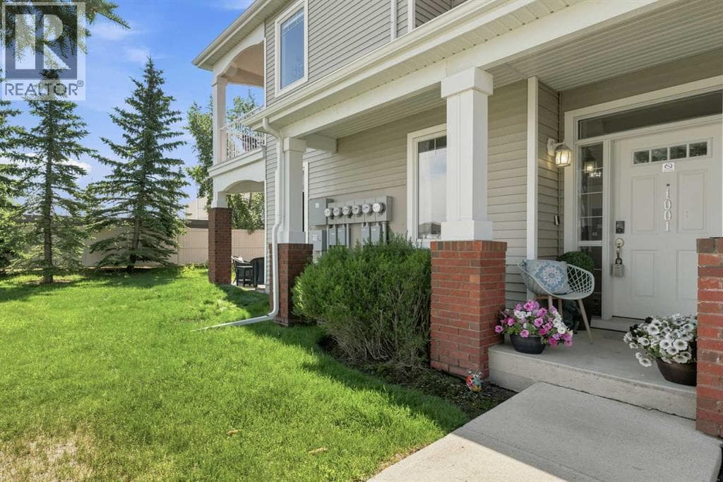 1001, 8000 Wentworth Drive SW — photo 2