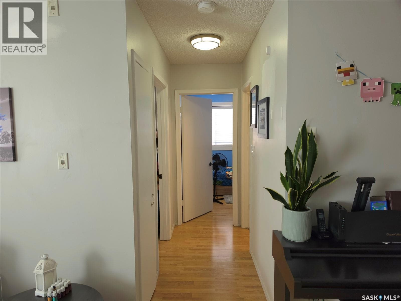 9 605 Wilson CRESCENT — photo 3