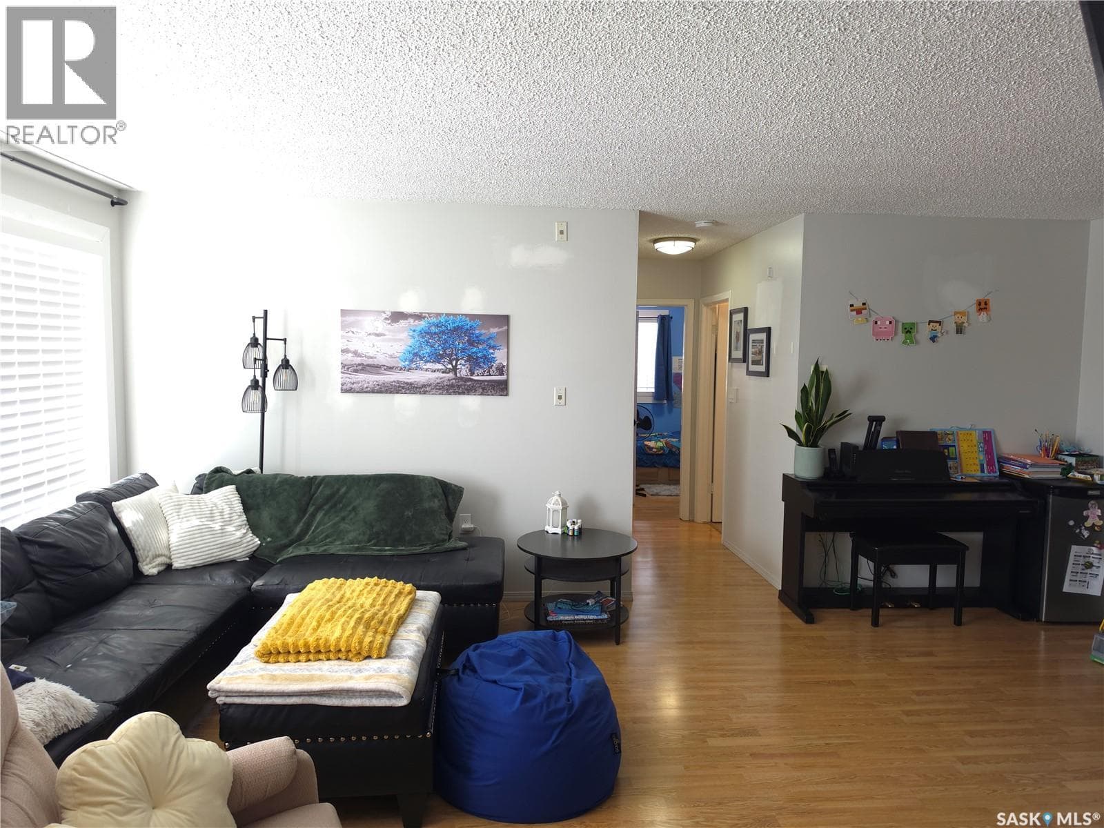 9 605 Wilson CRESCENT — photo 5