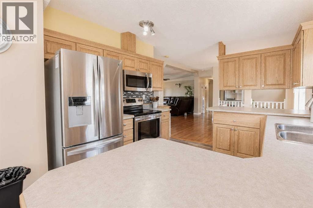 392 Scott Lane — photo 5