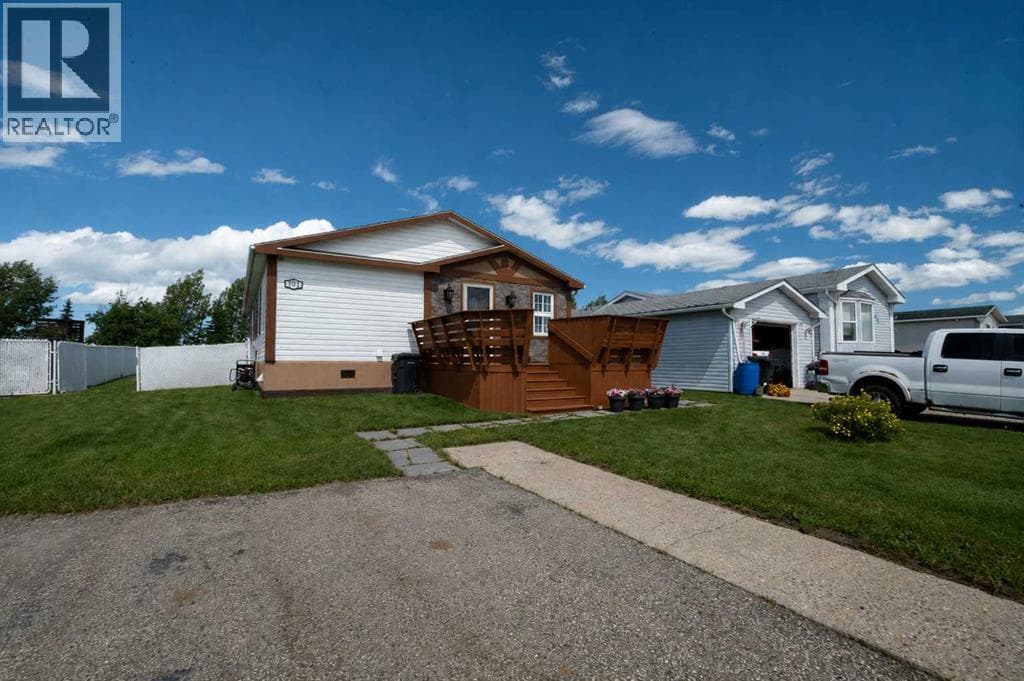 392 Scott Lane — photo 3