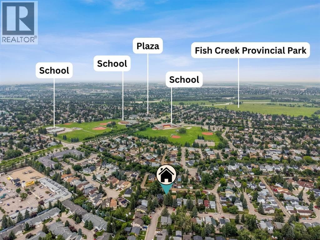 87 Deer Ridge Way SE — photo 4