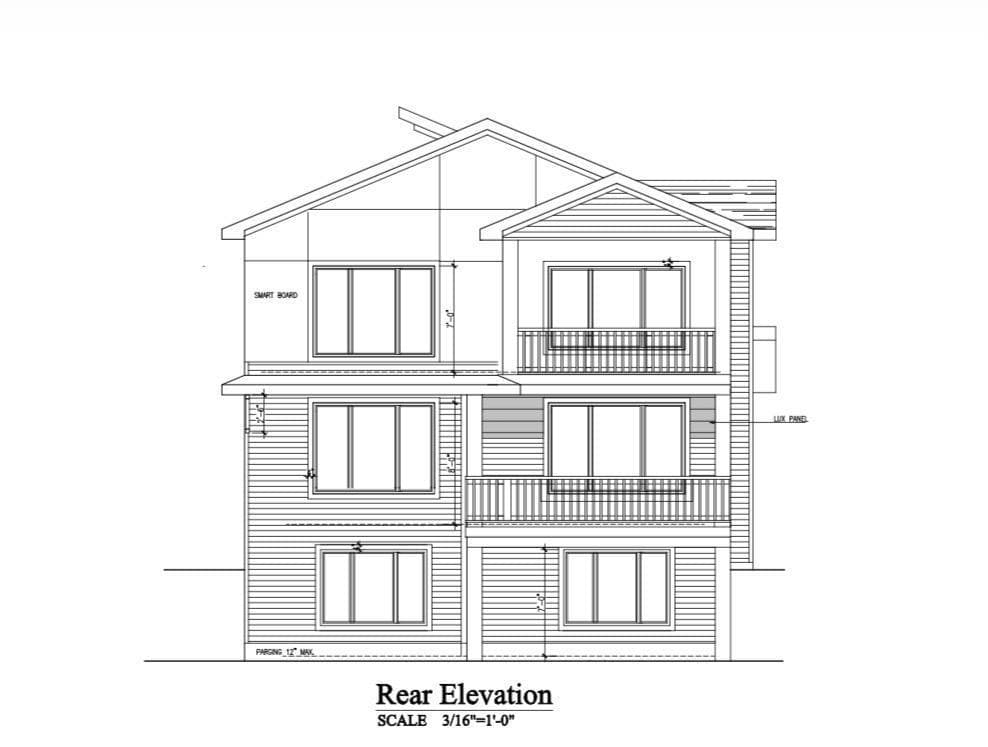 223 CRYSTAL CREEK DRIVE LEDUC AB — photo 2