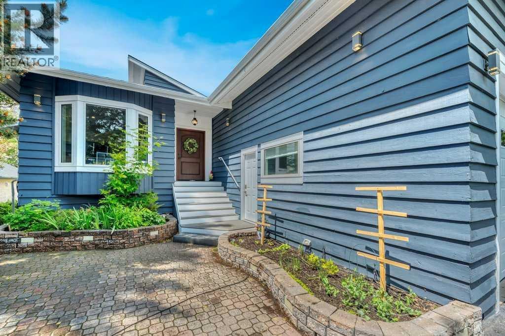601 East Chestermere Drive — photo 3