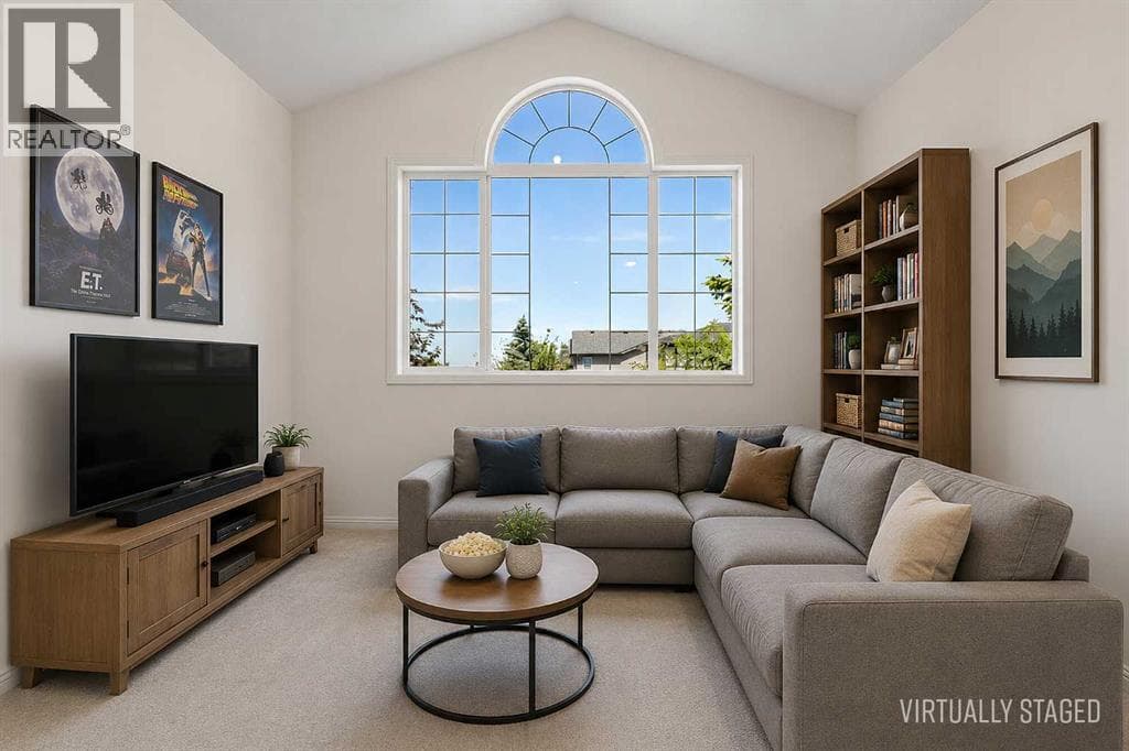 112 Panamount Rise NW — photo 5