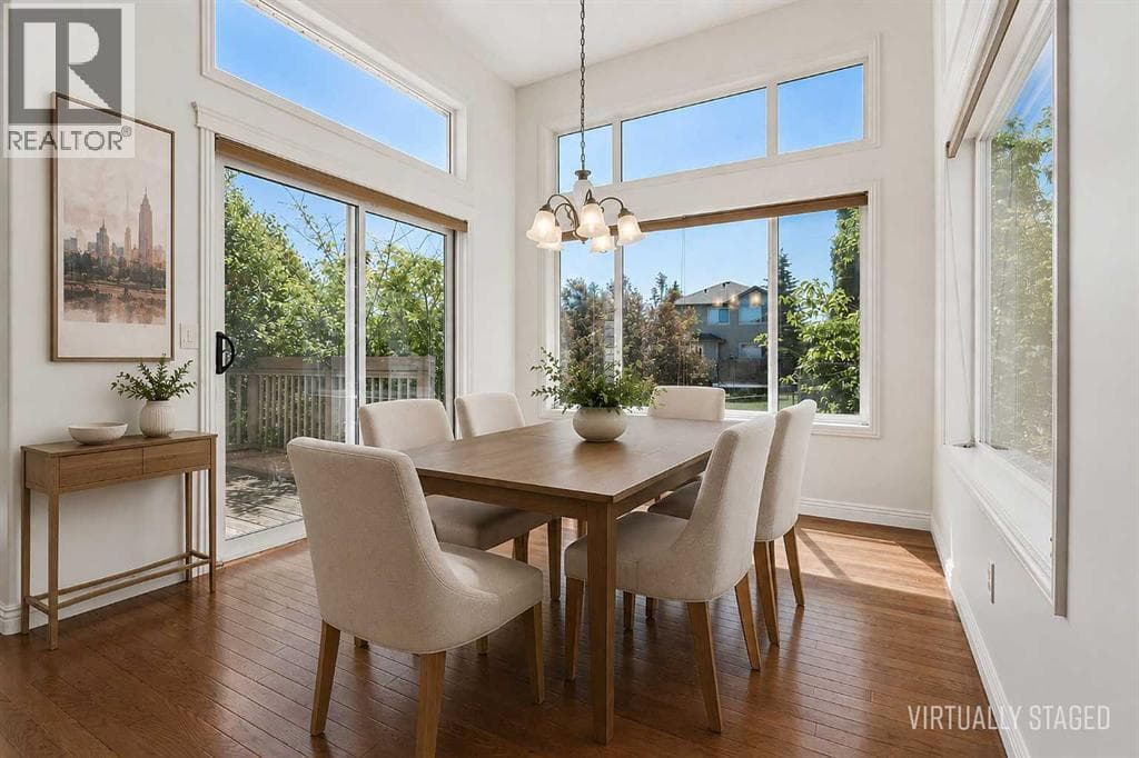 112 Panamount Rise NW — photo 3