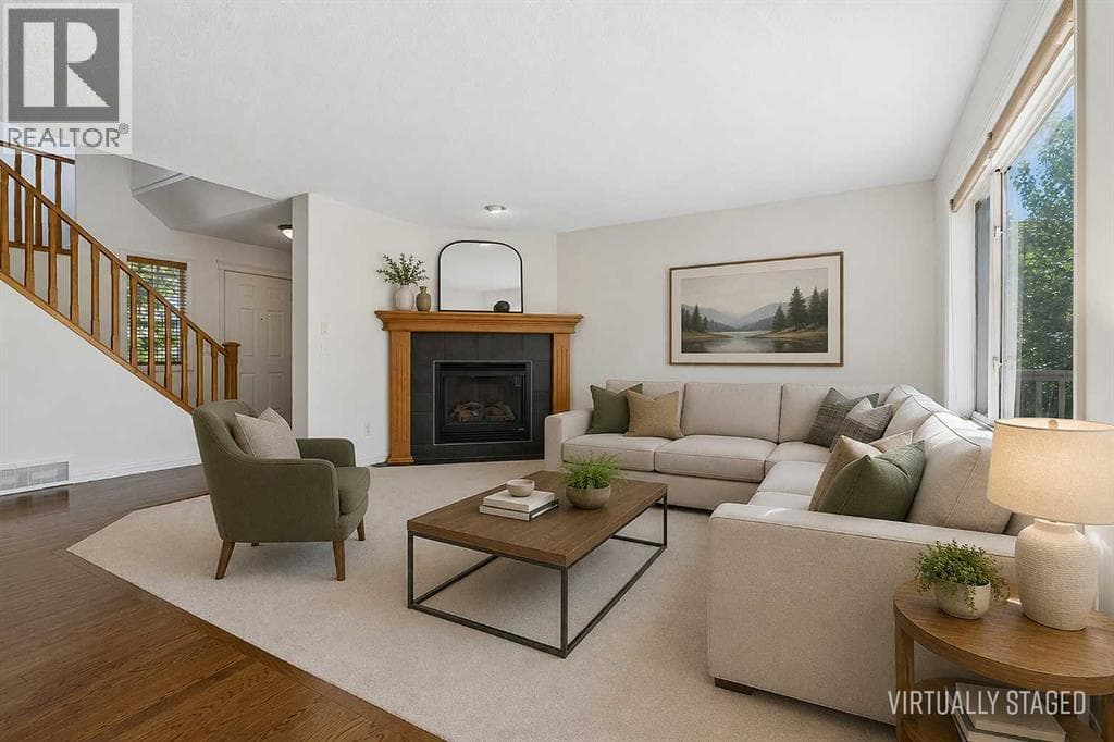 112 Panamount Rise NW — photo 2
