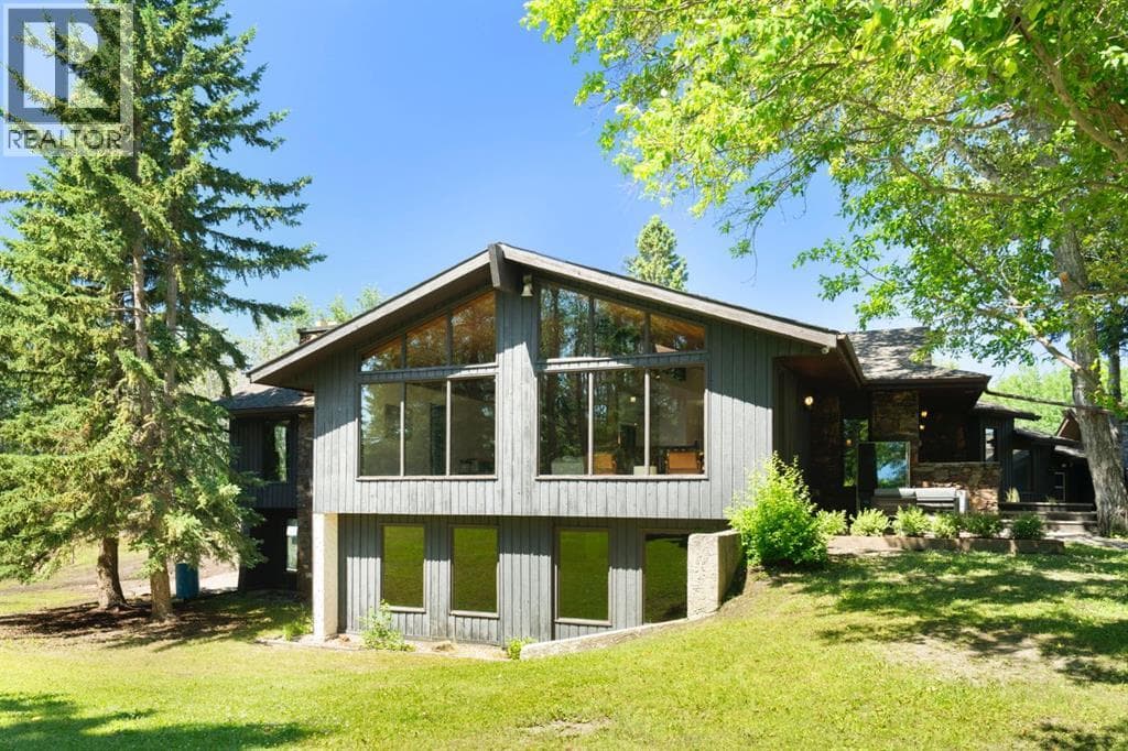 24020 Aspen Drive