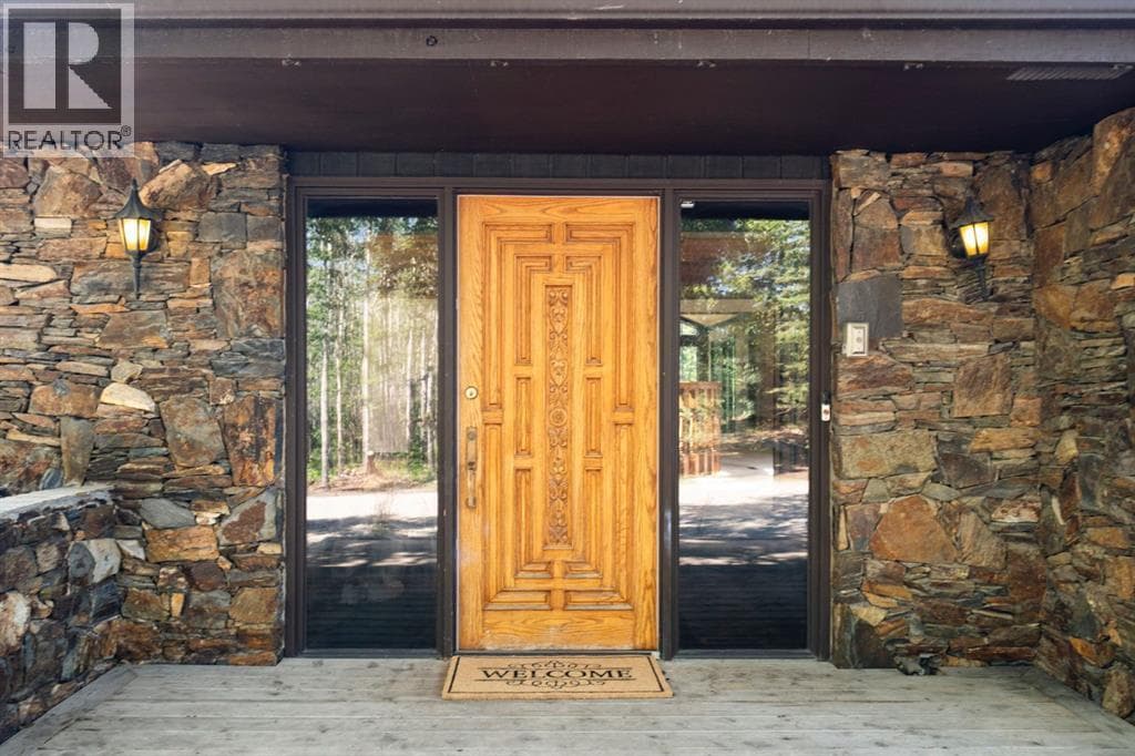 24020 Aspen Drive — photo 3