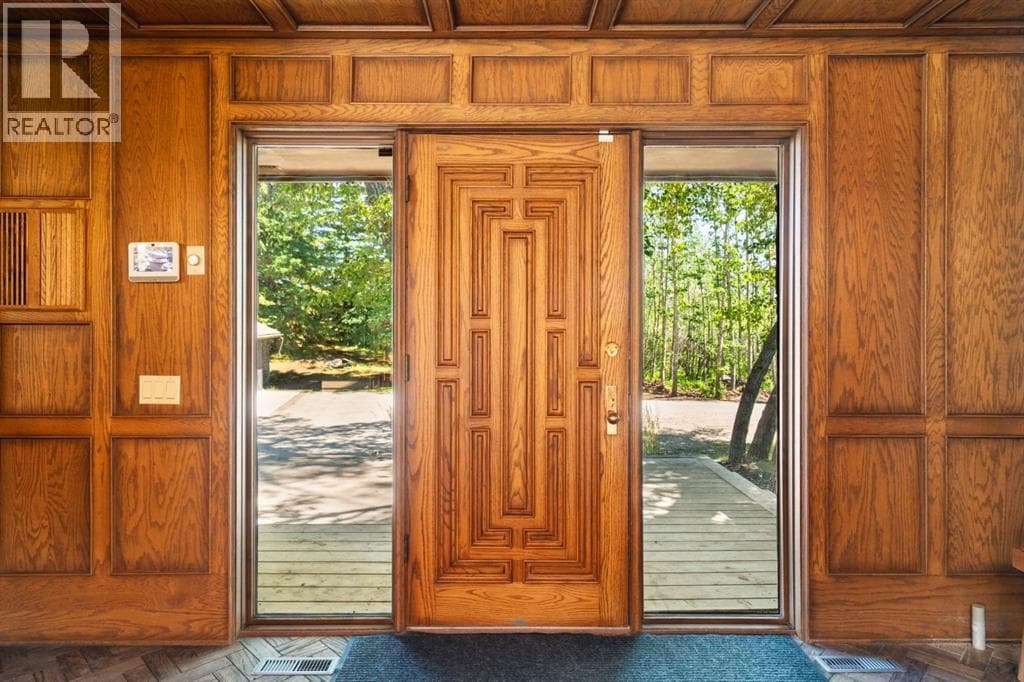 24020 Aspen Drive — photo 4