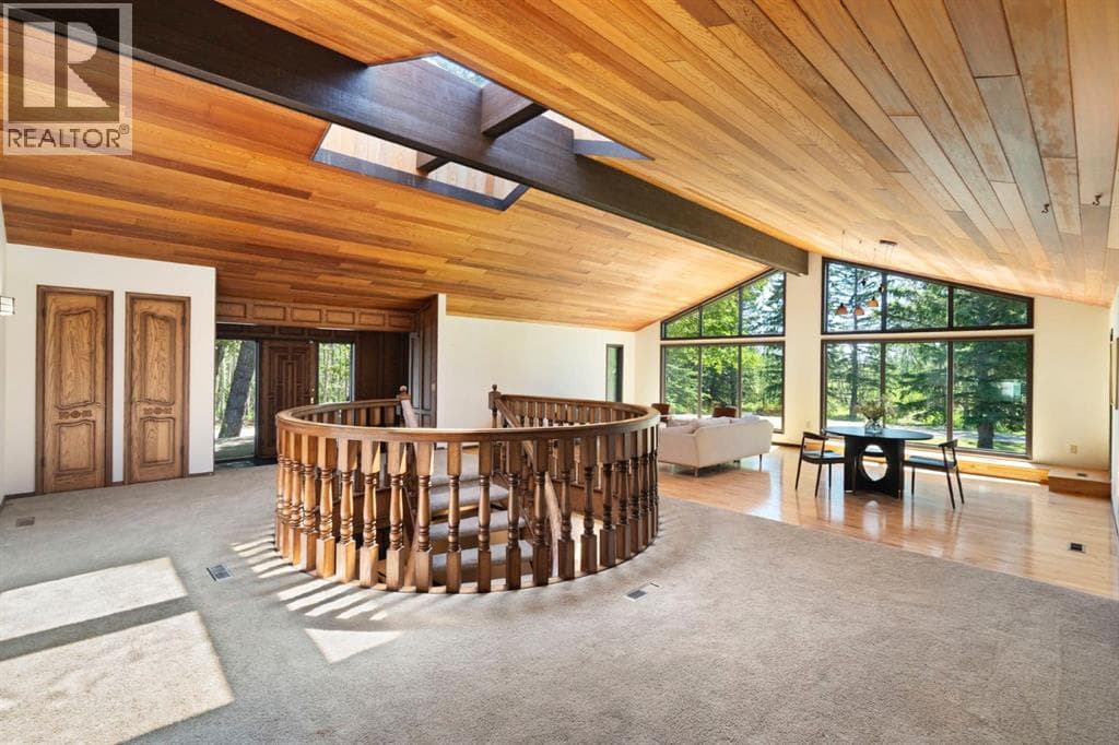 24020 Aspen Drive — photo 5