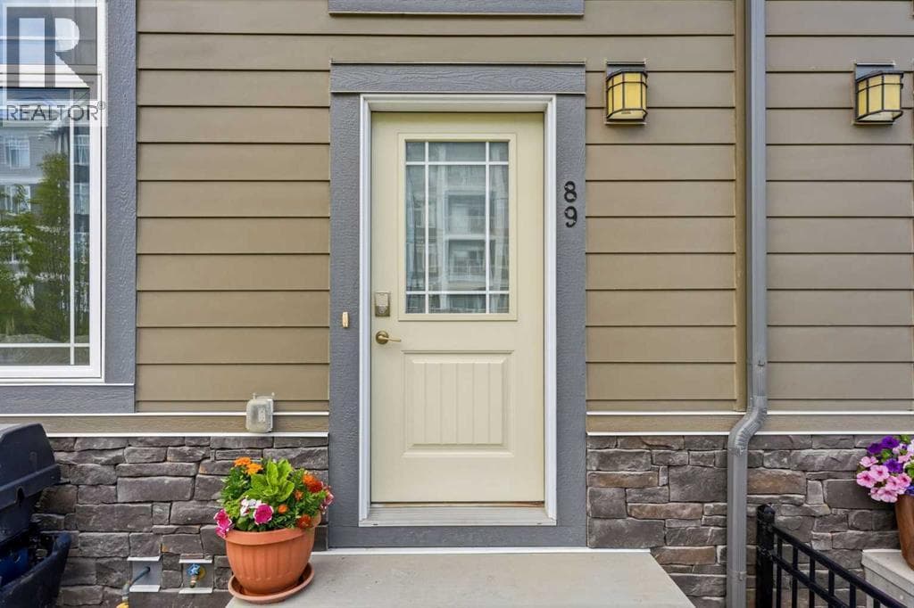 89 Auburn Meadows Street SE — photo 3