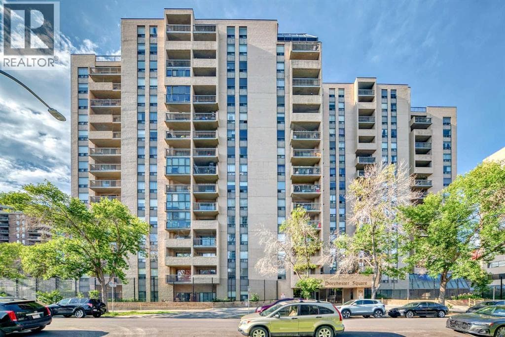 309, 14 AVE Avenue SW — photo 2