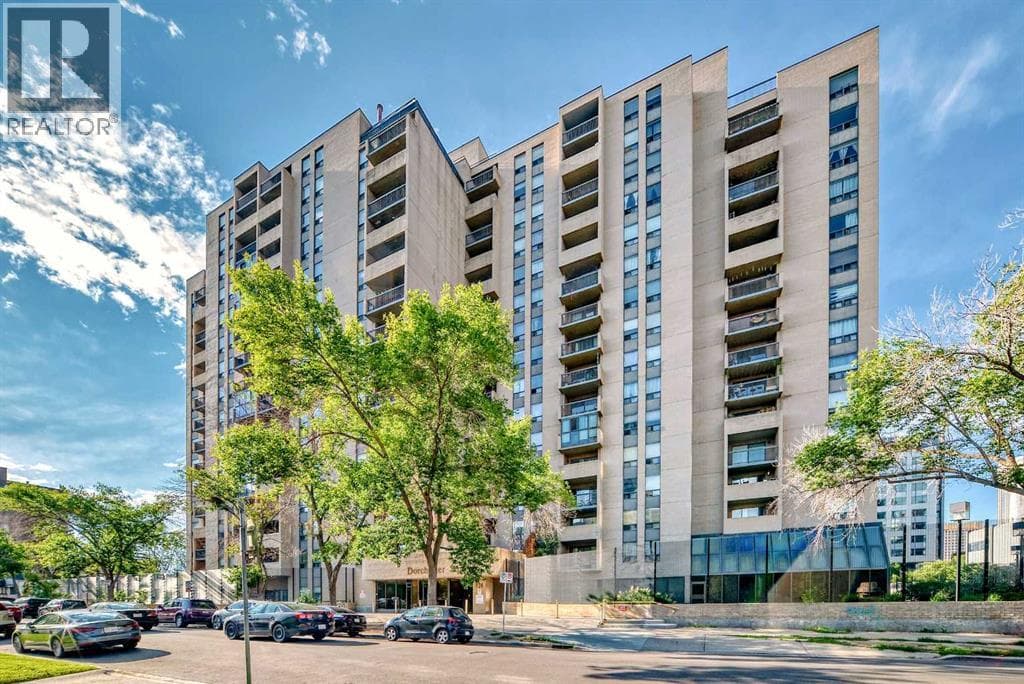 309, 14 AVE Avenue SW — photo 3