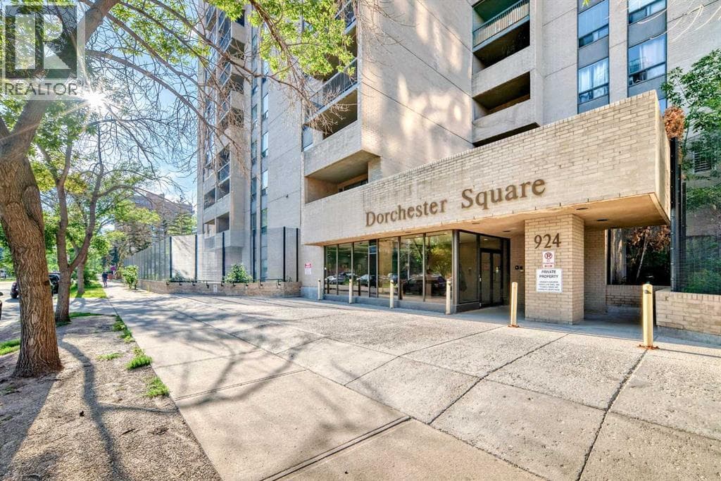 309, 14 AVE Avenue SW — photo 4