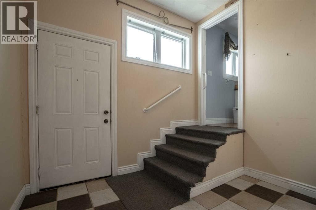 872068 Range Road 235 — photo 3