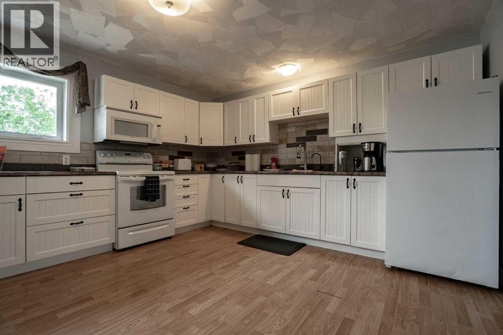 872068 Range Road 235 — photo 5