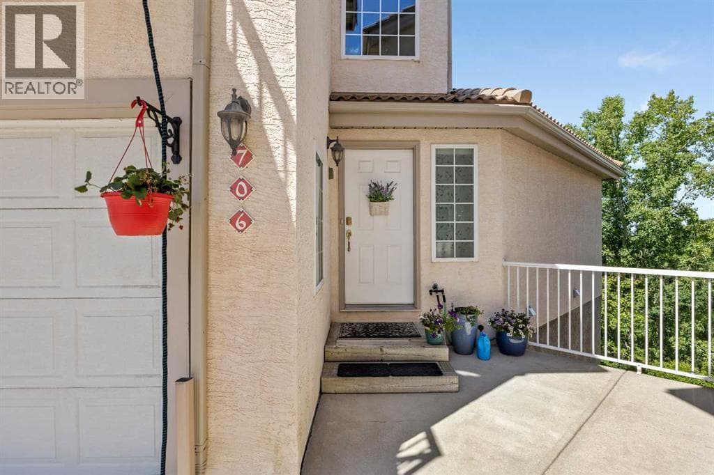 706 Patterson View SW — photo 3