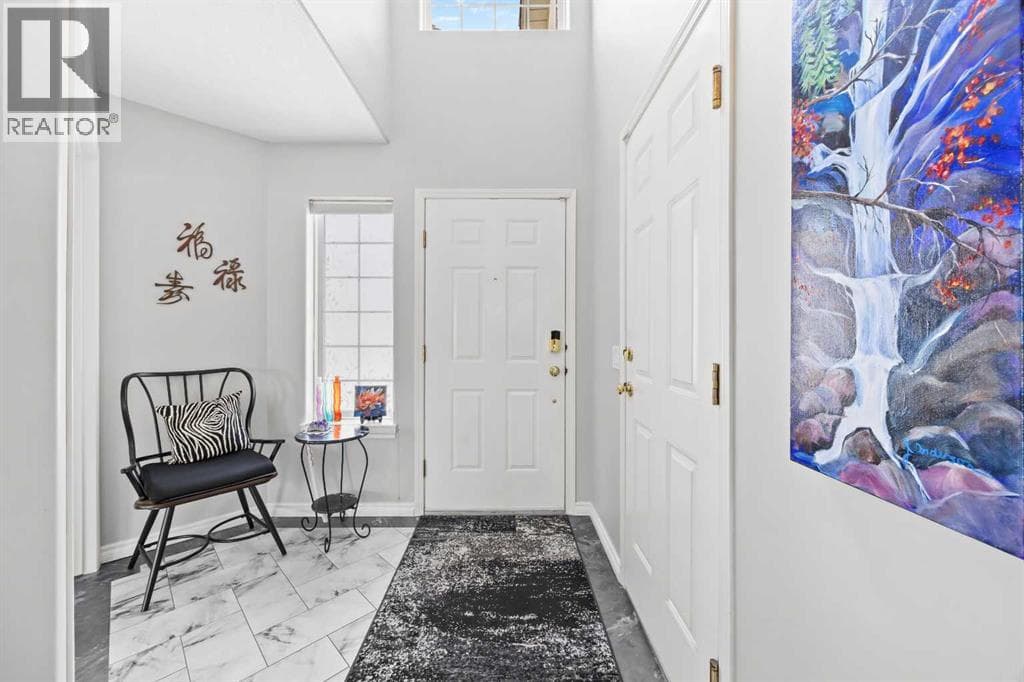 706 Patterson View SW — photo 4