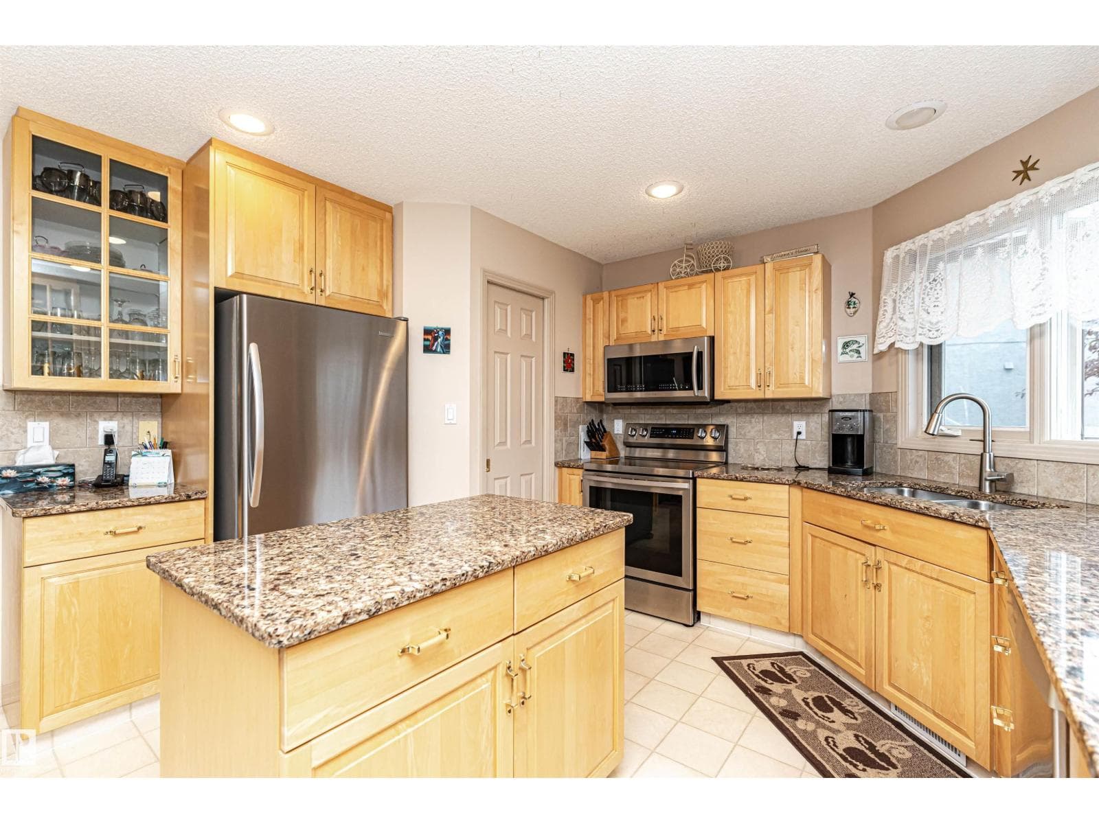 146 Twin Brooks CV NW — photo 3