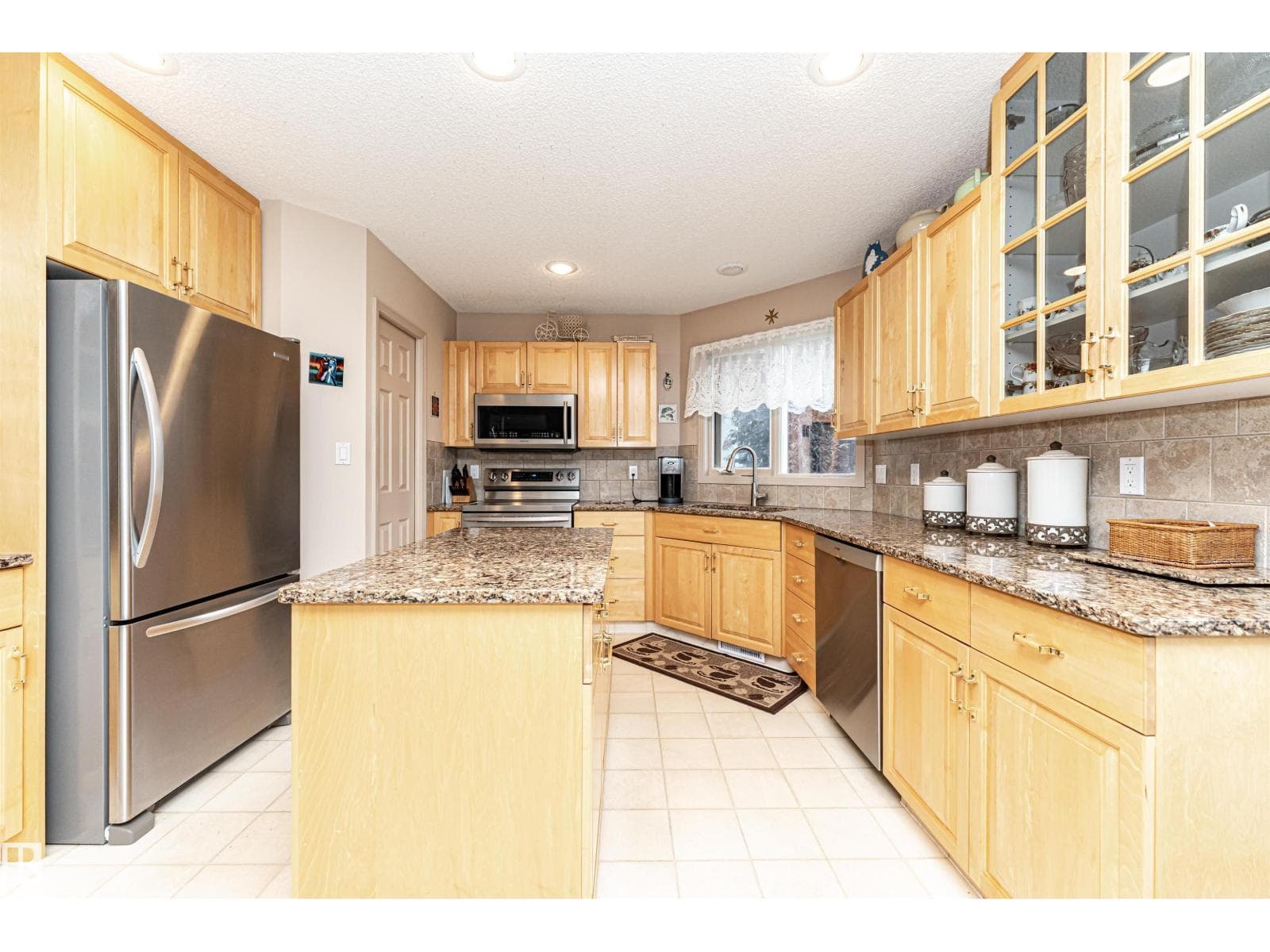 146 Twin Brooks CV NW — photo 4