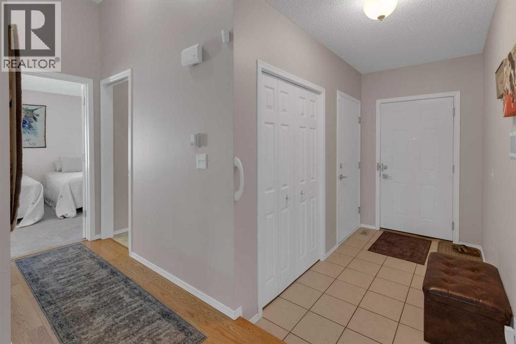 80 Scanlon Green NW — photo 5