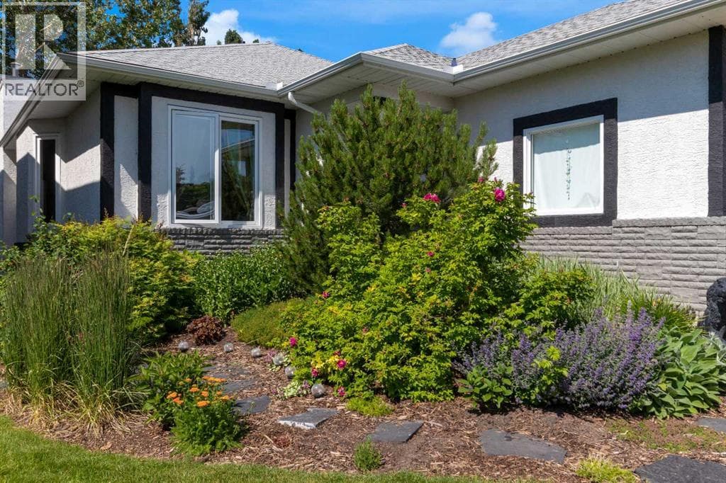 80 Scanlon Green NW — photo 3