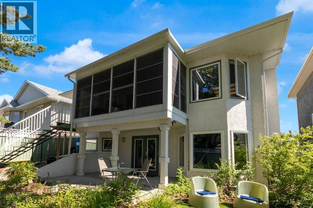 80 Scanlon Green NW — photo 4