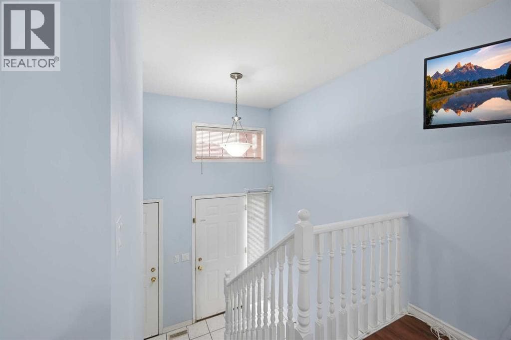 141 Tarawood Place NE — photo 5
