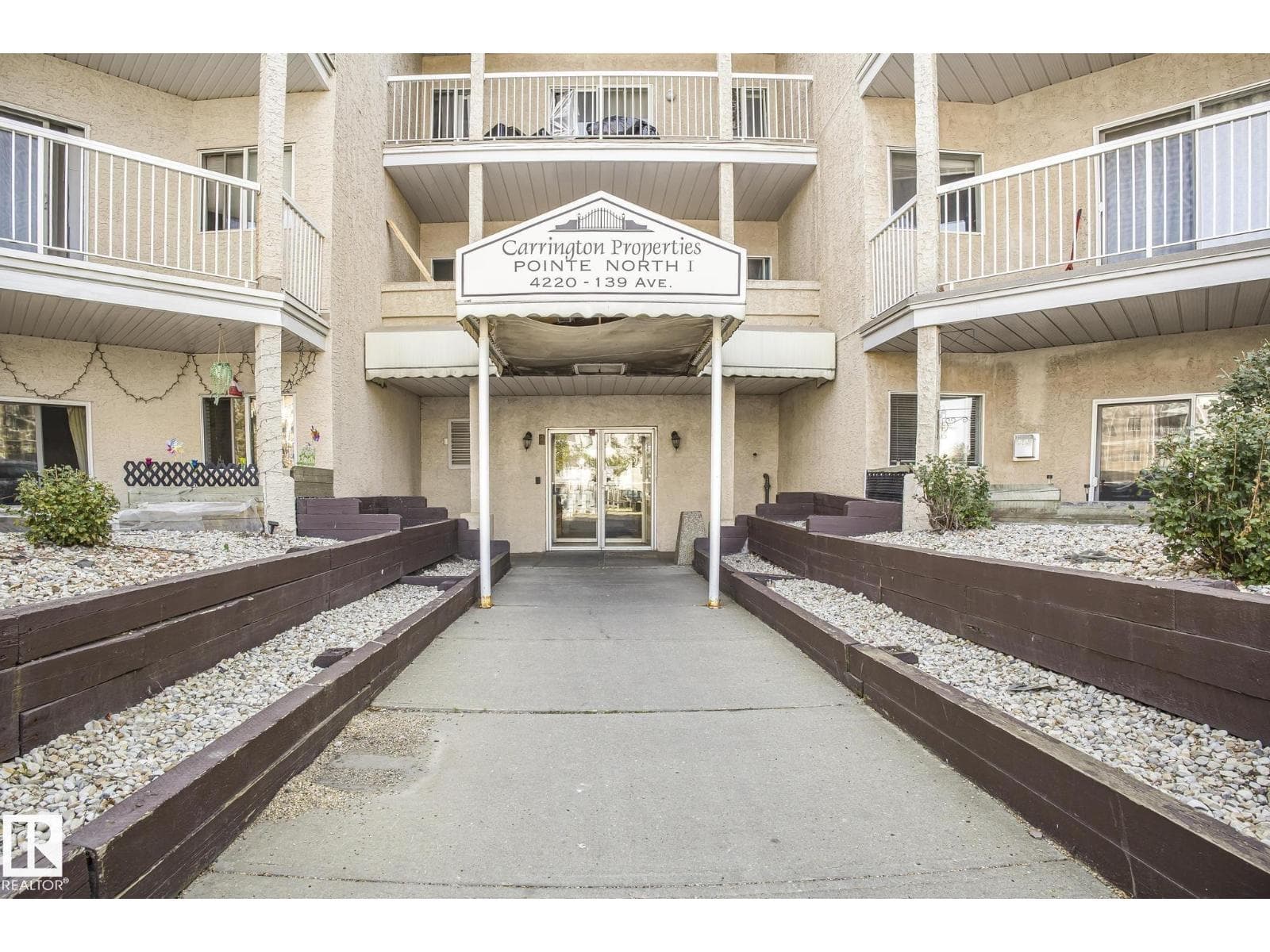 #414 4220 139 AV NW