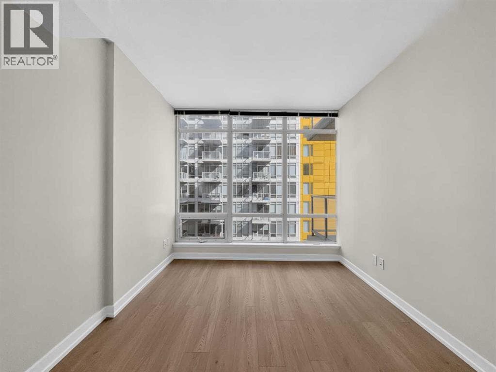 1103, 3830 Brentwood Road NW — photo 4