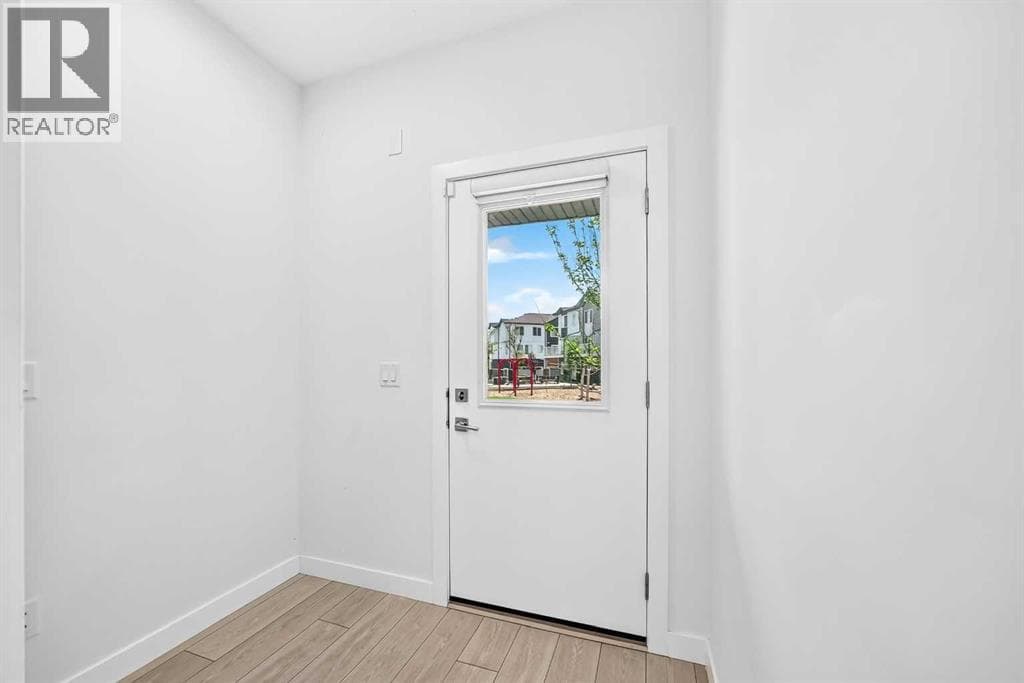703, 280 chelsea Road — photo 5