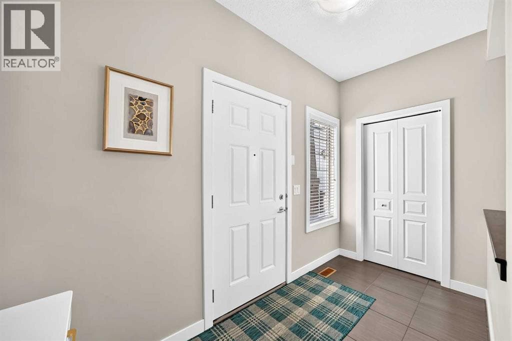 673 Panatella Boulevard NW — photo 5