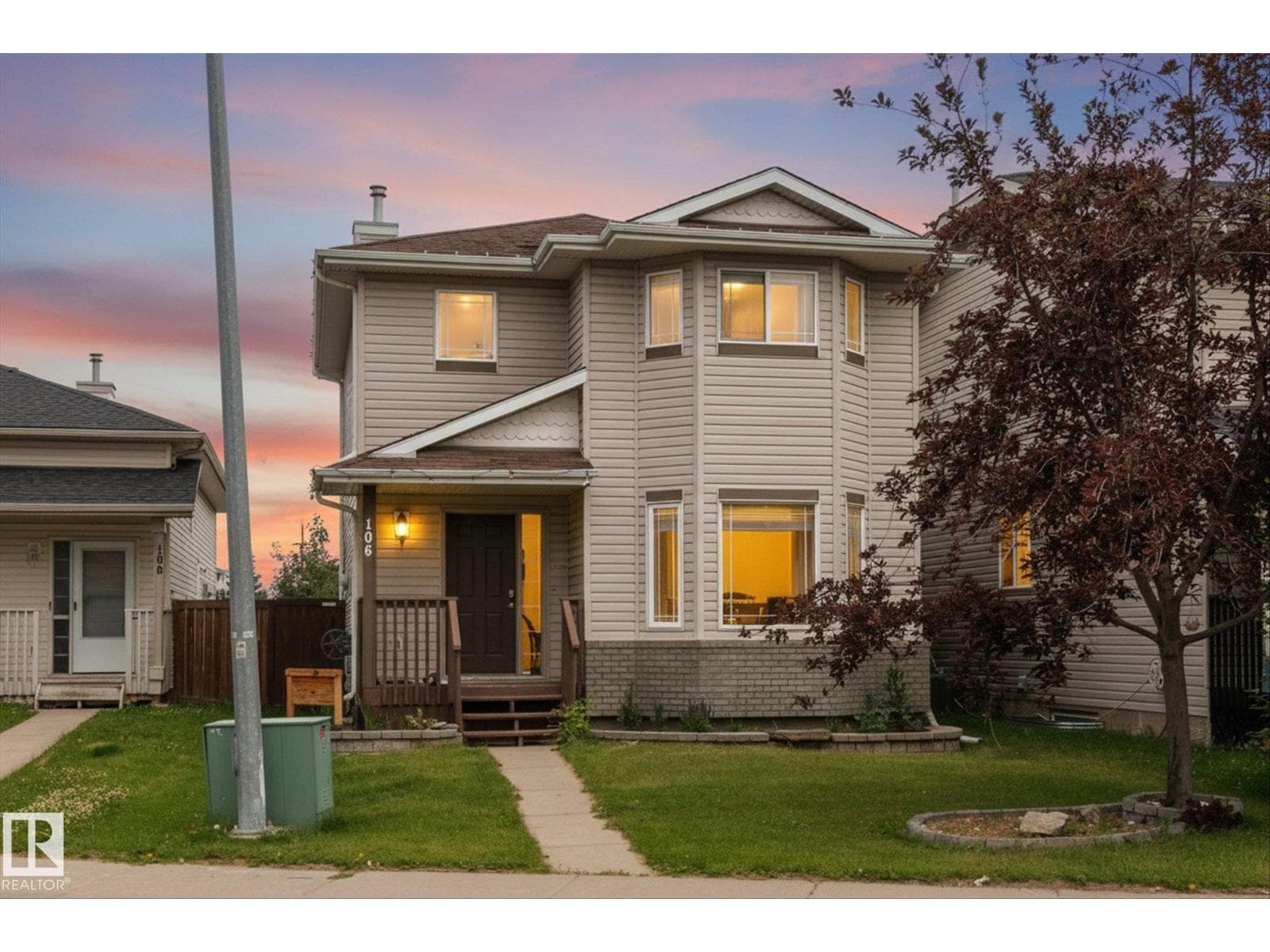 106 BROOKVIEW WY