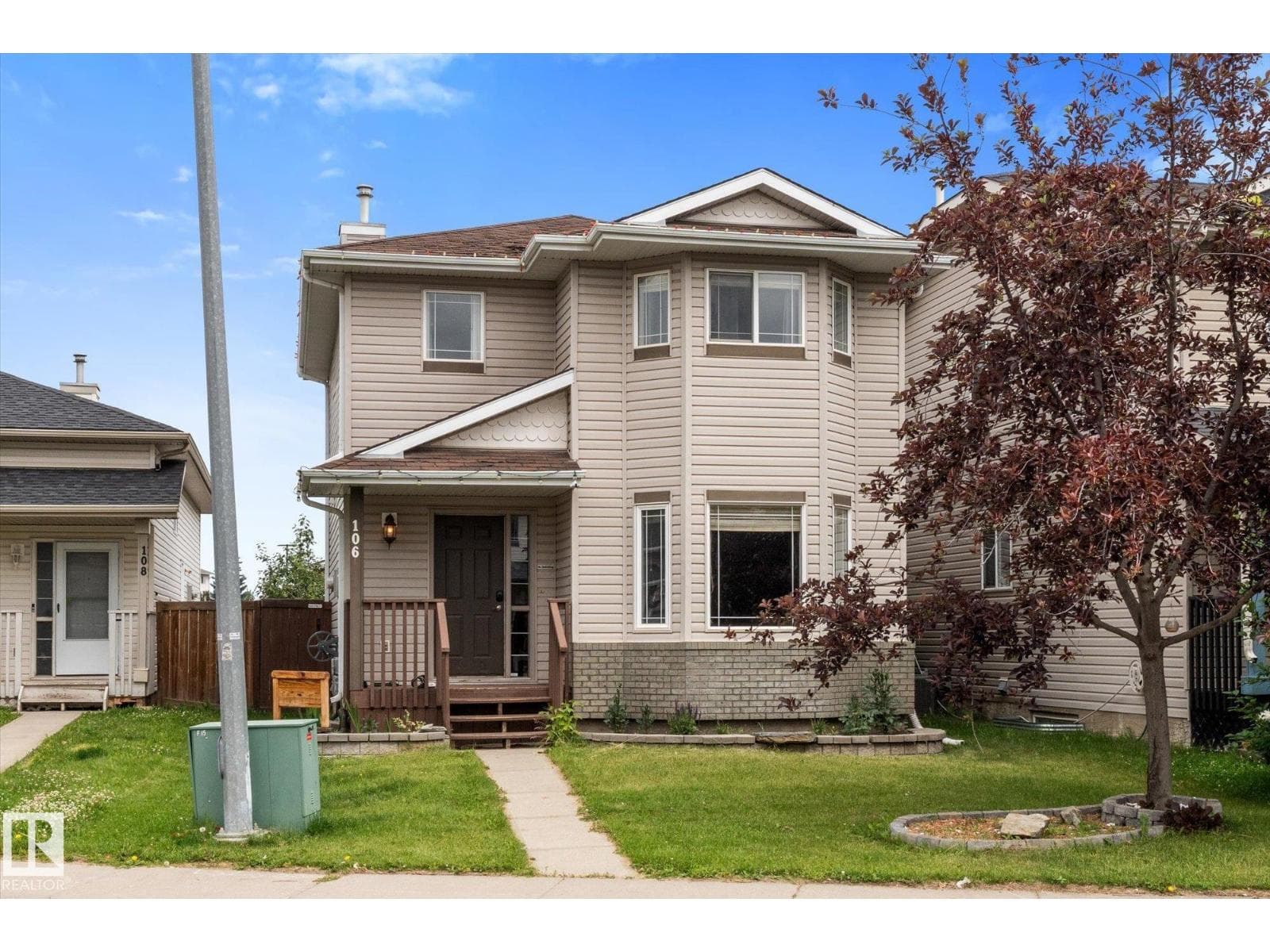 106 BROOKVIEW WY — photo 2