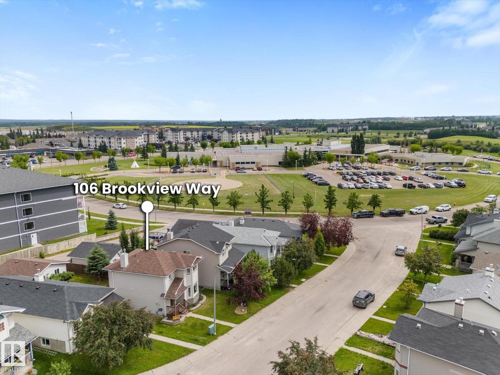 106 BROOKVIEW WY — photo 3