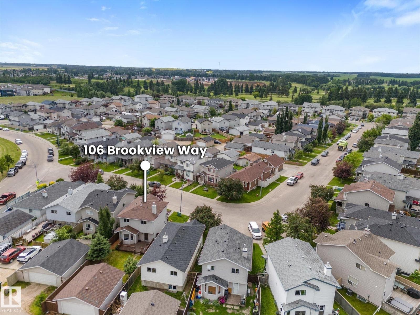 106 BROOKVIEW WY — photo 5