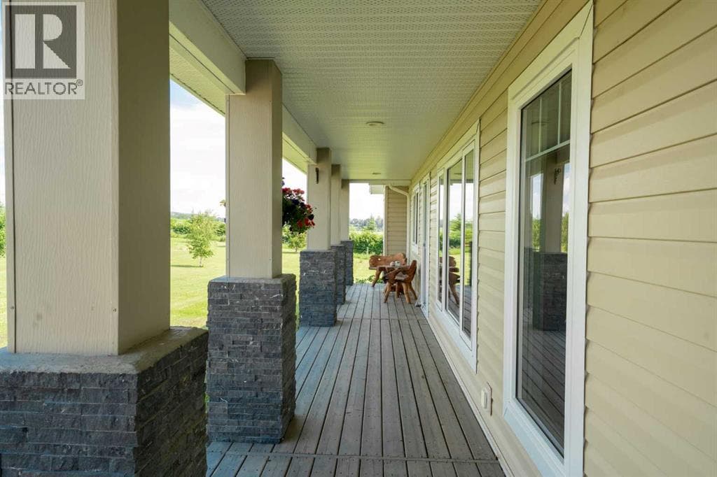 395048 Range Road 4-4 — photo 4